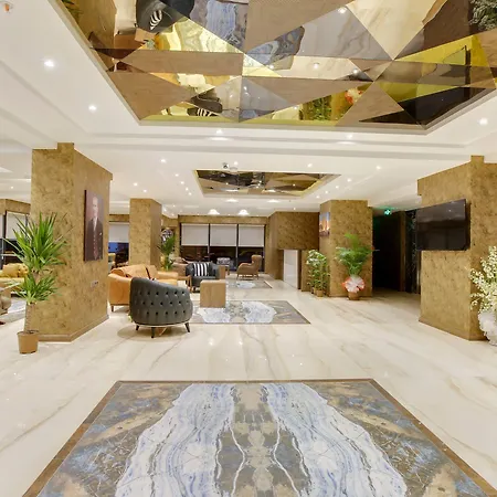 Newway 3*