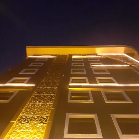 Newway 3* Kayseri
